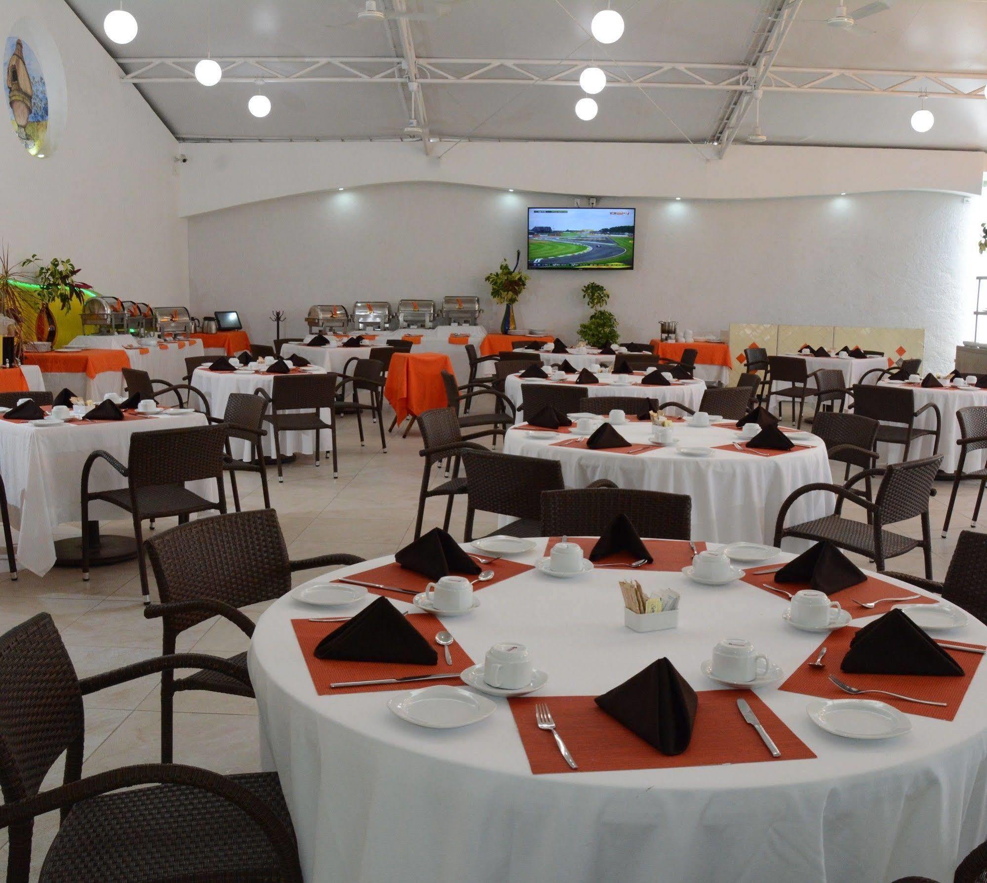 Hotel Magico Inn Куаутла Екстер'єр фото